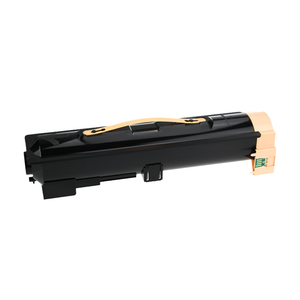 <span class=keywords><strong>Toner</strong></span> Compatibile Nero per Xerox IV 3065, Vendita all'Ingrosso di Fabbrica - Product Image 6
