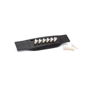 Piezas y accesorios para guitarra, clavijas <span class=keywords><strong>de</strong></span> afinación <span class=keywords><strong>de</strong></span> Enlace General, cabezas <span class=keywords><strong>de</strong></span> máquina, tablero <span class=keywords><strong>de</strong></span> dedo <span class=keywords><strong>de</strong></span> traste, puente, tremsetter, cabeza <span class=keywords><strong>de</strong></span> cuentas, gancho <span class=keywords><strong>de</strong></span> Capo - Product Image 5