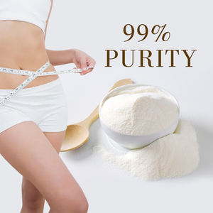 Servicio OEM/ODM Quema grasa Supresor del apetito Pérdida de peso Sibu Body Energy Management Support Sibu Powder - Product Image 3