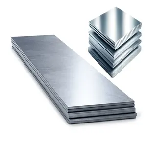 Mold Steel Plate Sheet Punching Fabricator 8418 H13 SKD61 Material Fabrication Manufacturers Knife Metal