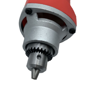 Mini <span class=keywords><strong>graveur</strong></span> électrique multifonctionnel, perçage à sec, ciseleur électrique pour différentes pierres, jade d'agate - Product Image 4