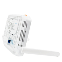HG6821M GPON XPON ONU 4GE AC Wifi double bande avec antenne externe Offre Spéciale Phlipiine