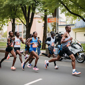 <span class=keywords><strong>Tyvek</strong></span> ผ้ากันเปื้อนวิ่งขนาด4x7นิ้วตัวเลขที่เขียนได้พร้อมหมุดนิรภัยกันน้ำกันการฉีกขาด - Product Image 3