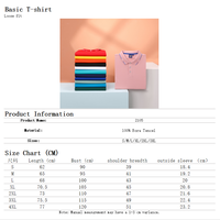 Tissu 100% Bora Tencel 180 g/m², prix de gros, pour manches de polos pour hommes avec logo personnalisé