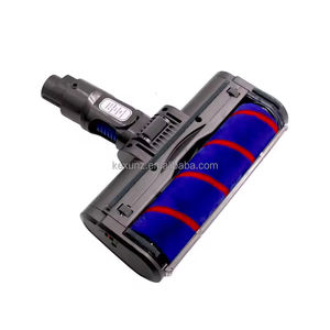 <span class=keywords><strong>Brosse</strong></span> de remplacement, embout compatible avec les aspirateurs <span class=keywords><strong>Dyson</strong></span> V15 V11 V10 V8 V7 Absolute - Product Image 3
