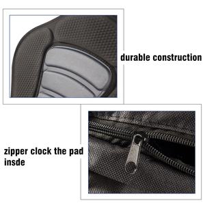 <span class=keywords><strong>Prix</strong></span> compétitif et haute <span class=keywords><strong>qualité</strong></span> usine Surf <span class=keywords><strong>Paddle</strong></span> <span class=keywords><strong>Board</strong></span> siège de kayak <span class=keywords><strong>gonflable</strong></span> pour bateau sup - Product Image 4