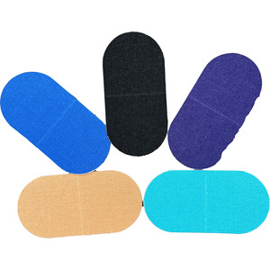 Pita mulut tidur, pita mulut tidur canggih lembut <span class=keywords><strong>anti</strong></span> snorring - Product Image 4