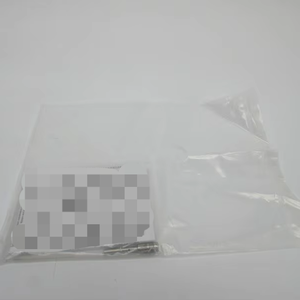 E2e-c04s12-mc-wbrc1 Nsmp Nuevo Módulo Acoplador EtherCAT PLC de Automatización Industrial Original en Stock, Modbus Japón, 12 Meses - Product Image 1
