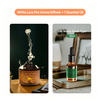 Humidificateur de chambre silencieux le mieux noté, humidificateur à vapeur chaude pour la maison, soulagement des sinus et traitement de l'air sec