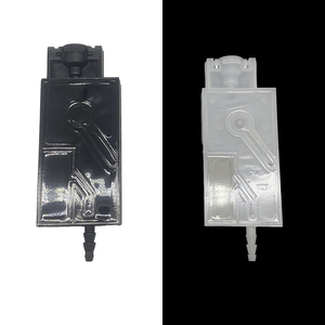 Amortisseur d'encre à pression négative grande capacité I3200 <span class=keywords><strong>pour</strong></span> Epson I3200 A1 U1 E1, pression stable - Product Image 6