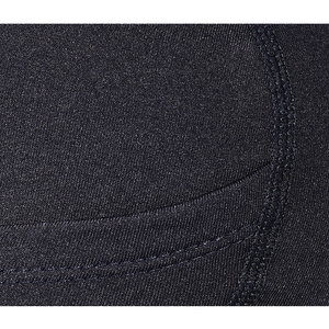 <span class=keywords><strong>Full</strong></span> <span class=keywords><strong>Face</strong></span> Winter antivento Distressed passamontagna cappelli Designer Cheap Custom One Hole Hyperwarm Hood passamontagna Ski <span class=keywords><strong>Face</strong></span> <span class=keywords><strong>Mask</strong></span> - Product Image 6