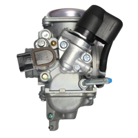 Carburador de Motocicleta de Alta Calidad 44D-E4901-00 EGO-LC Ya Maha Mikuni MlO 125 MIO MX 125