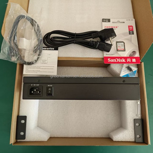 Controlador principal sin conexión para escenario <span class=keywords><strong>DMX</strong></span> 512, controlador maestro de luz direccionable, RGB, LED, programable, RGB, 12 x, para la etapa de la luz, 12x30 - Product Image 5