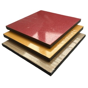 Anti UV ignífugo impermeable laminado de alta presión <span class=keywords><strong>HPL</strong></span> hoja de resina fenólica <span class=keywords><strong>tablero</strong></span> compacto Interior <span class=keywords><strong>Exterior</strong></span> decorativo - Product Image 1
