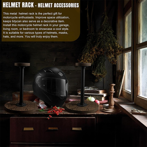 Huyền Thoại Biểu Tượng Tùy Chỉnh Hỗ Trợ Đổ Chapeau <span class=keywords><strong>Hat</strong></span> Hiển Thị Kệ <span class=keywords><strong>Hat</strong></span> Chủ Đứng Cap <span class=keywords><strong>Hat</strong></span> Tổ Chức - Product Image 4