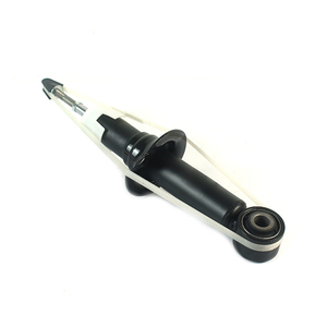 Système de suspension automobile de <span class=keywords><strong>remplacement</strong></span> OEM pièce d'auto de rechange <span class=keywords><strong>amortisseur</strong></span> <span class=keywords><strong>avant</strong></span> 2WD pour Ford Ranger 2.0 JB3C 18045 DEF/DCF - Product Image 2