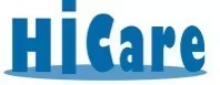 Guangzhou Hicare Medical Equipment And Materials Co., Ltd. logo