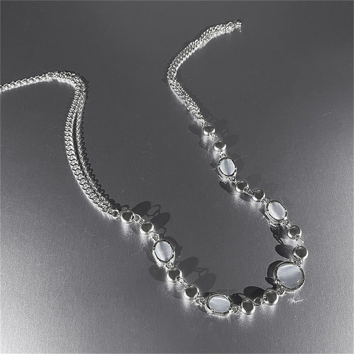 Silver4