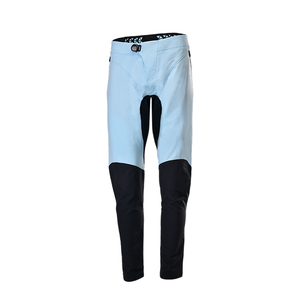 HBG1584 pantaloni da corsa <span class=keywords><strong>per</strong></span> <span class=keywords><strong>bici</strong></span> Custom pantaloni da motociclista <span class=keywords><strong>per</strong></span> andare in bicicletta pantaloni elastici <span class=keywords><strong>per</strong></span> ciclismo all'aperto Unisex nero - Product Image 3