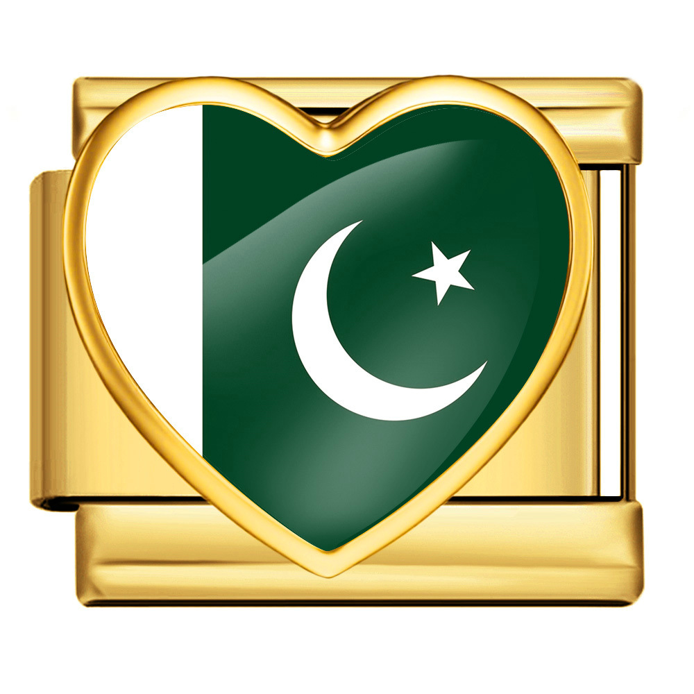 ICP-JH0001-PK (Pakistán)