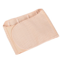 Femmes réduisant ventre taille formateur post-partum ventre minceur corps Shaper Corset Corset ceinture