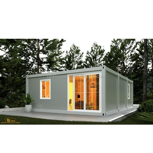 UPS <span class=keywords><strong>nouvelle</strong></span> technologie modulaire préfabriquée bungalow eco villa conteneurisée plan <span class=keywords><strong>de</strong></span> <span class=keywords><strong>maison</strong></span> et la <span class=keywords><strong>construction</strong></span> - Product Image 6