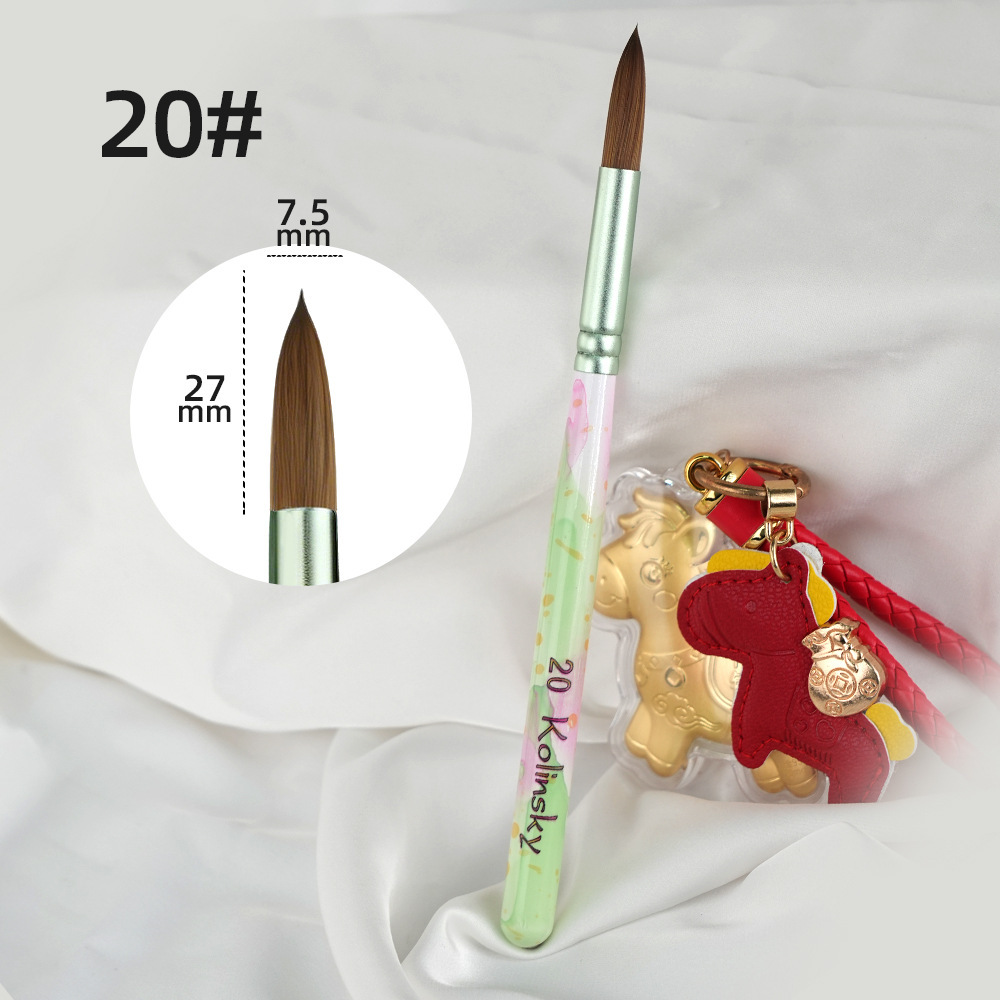#20