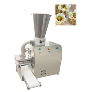 Tabletop Small-siomai-making-machine Manual Siomai Machine Manual Siomai Maker - Product Image 1