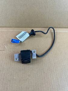 Nouveau modèle de caméra de recul <span class=keywords><strong>85D</strong></span> 1006773-00-EAA pour 12-18 <span class=keywords><strong>Tesla</strong></span> Model <span class=keywords><strong>S</strong></span> - Product Image 3