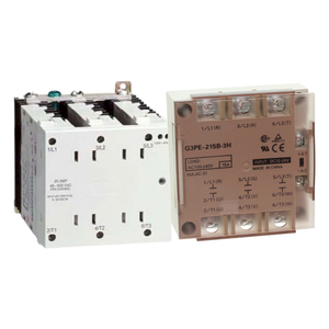 Nouveau DRC3P48B4202 480V 7.6A 120VAC 2NO ZC 2L Spécialement conçu pour les contacteurs et relais - Product Image 1