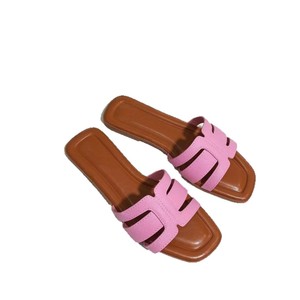 موضة أفريقية جديدة للسيدات في الصيف ، منصة أنيقة لأفريقيا - Product Image 6
