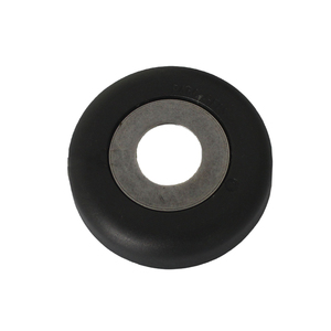 <span class=keywords><strong>Precio</strong></span> al por mayor Auto Car Suspensión Piezas Puntal Montaje Amortiguador Cojinete Oem 6r0412249 - Product Image 1