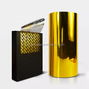 เทปปิดผนึกกันการงัดแงะแบบมีรอยขาด ตัวอย่างฟรี ขายส่ง - Product Image 2