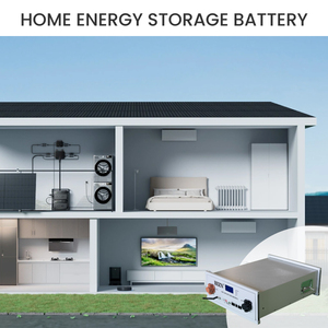 แบตเตอรี่ลิเธียมแบบติดตั้งบนแร็ค 48V 51.2V 300Ah 15kwh 16kwh แบตเตอรี่สำรองไฟสำหรับสถานีฐานโทรคมนาคม 48v 300ah แบบตะกั่ว-ลิเธียม - Product Image 5