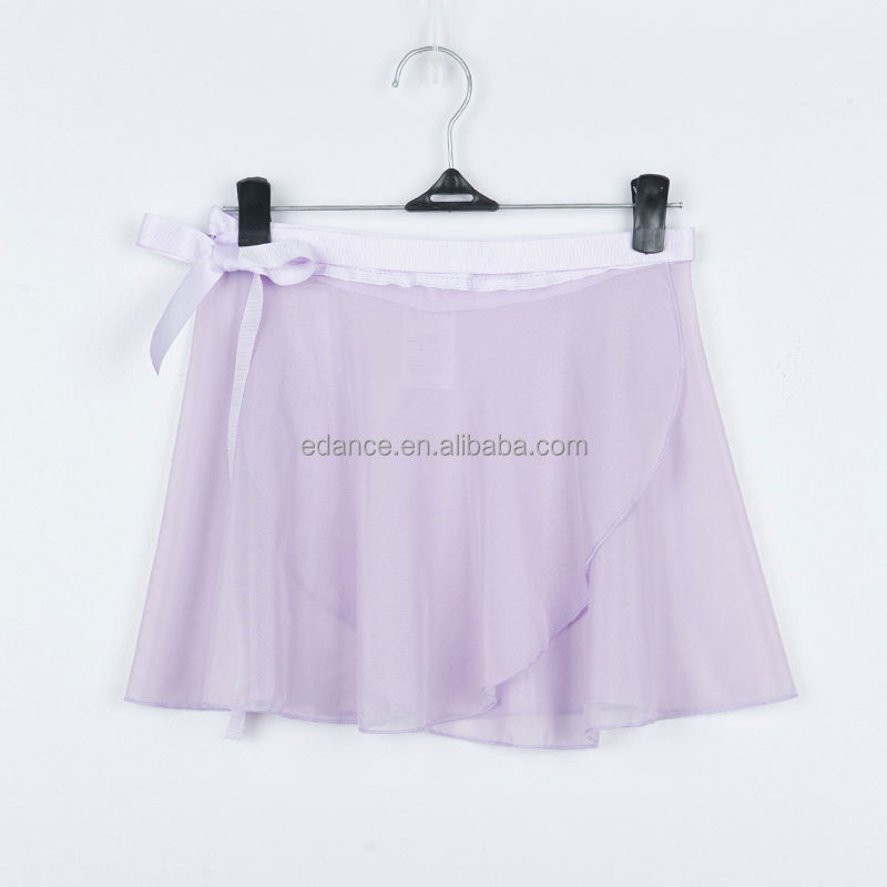 10-สีม่วงอ่อน