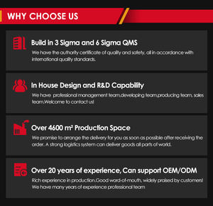 ZHENGZE HMB1 Fonction de commande vocale de Performance fiable Bouton de Kit PTT pour accessoire d'équipement de <span class=keywords><strong>pompier</strong></span> - Product Image 6