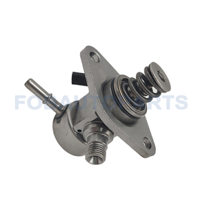 Nuovo di zecca pompa carburante ad alta pressione per Peugeot 408 308S per <span class=keywords><strong>Citroen</strong></span> C4L 9807550080 - Product Image 4