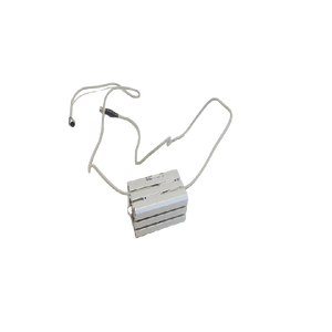 पीएलसी RDOB20-30 मानक सिलेंडर 2 D-M9P सेंसर औद्योगिक स्वचालन - Product Image 1