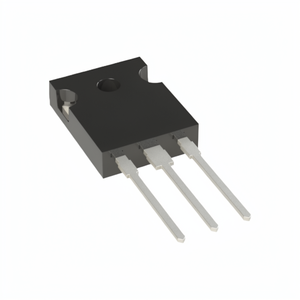 Buy Electronics Components Online TO-247-3 PSDH3060CCL1_T0_00001 Original Diode Arrays - Product Image 1
