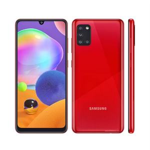 Teléfono Móvil de Alta Calidad Más Vendido para <span class=keywords><strong>Samsung</strong></span> <span class=keywords><strong>A31</strong></span>, Teléfono Inteligente a Bajo Precio - Product Image 5