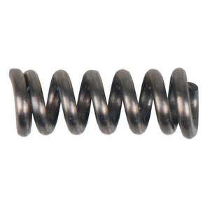 KS TOOLS - 515.1270-R025P Ressort de positionnement-EAN 4042146682036 PIÈCES DE RECHANGE POUR OUTILS PNEUMATIQUES - Product Image 1