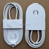Câble de charge USB-C de haute qualité 16 Pro Phone Tipo C 1m 60W, câble de données USB-C à charge rapide, câble tressé Type C pour iPhone 17 16 15 14 13