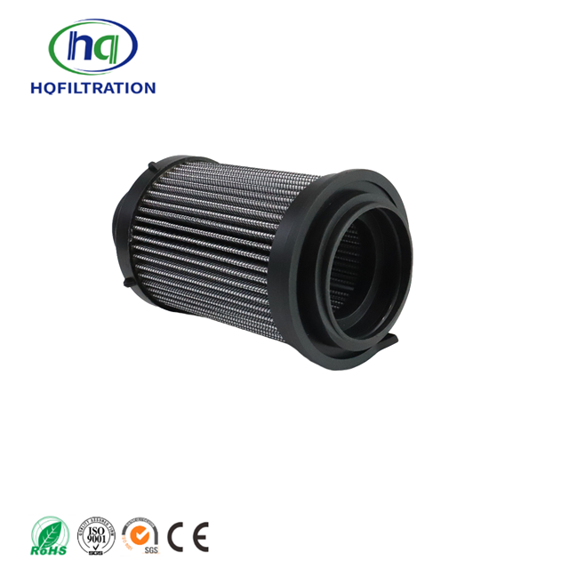 G04259 HQFILTRATION Hydraulic Oil Filter Element