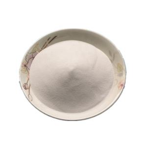 Precio de polvo de fluotitanato de <span class=keywords><strong>potasio</strong></span> K2TiF6 hexafluorotitanato de <span class=keywords><strong>potasio</strong></span> para fabricación Titanic ácido y <span class=keywords><strong>metal</strong></span> de titanio - Product Image 1