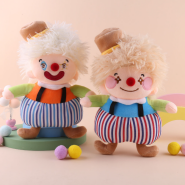 <span class=keywords><strong>Pas</strong></span> <span class=keywords><strong>cher</strong></span> Prix 20-25cm Anime Griffe Machine En Peluche <span class=keywords><strong>Jouet</strong></span> Fruit Animal Zoo Dessin Animé En Peluche Animaux En Peluche Jouets - Product Image 6