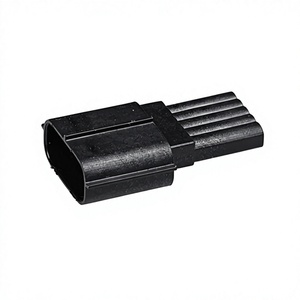 Boquilla de Bomba de Aceite 16450PLD003 para Honda Gasolina AT Válvula de Inyección de Transmisión Automática - Product Image 5