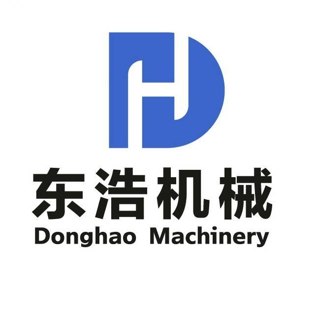 Henan Donghao Machinery Equipment Co., Ltd. logo
