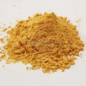 Factory direct sales of high-quality protein 60% animal feed, poultry feed additive grade corn protein powder