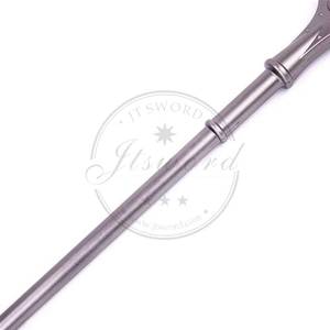 MS เทสเซ็นเดลไดล์ดีซินส์ โฟม ชาสทีฟอล คิง สปิริต สเปียร์ - Product Image 4