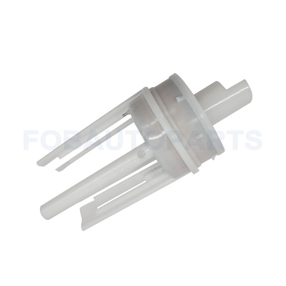 Fuel Filter for 2005-2009 Dodge Dakota 2006-2009 Mitsubishi Raider V6 3.7L V8 4.7L E7198M